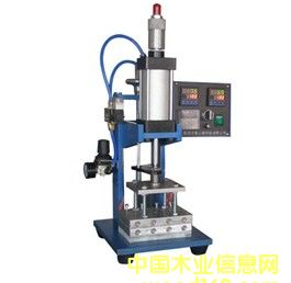 ˇƷӡC(j)(sh)ľӡC(j)Ԕ(x)B