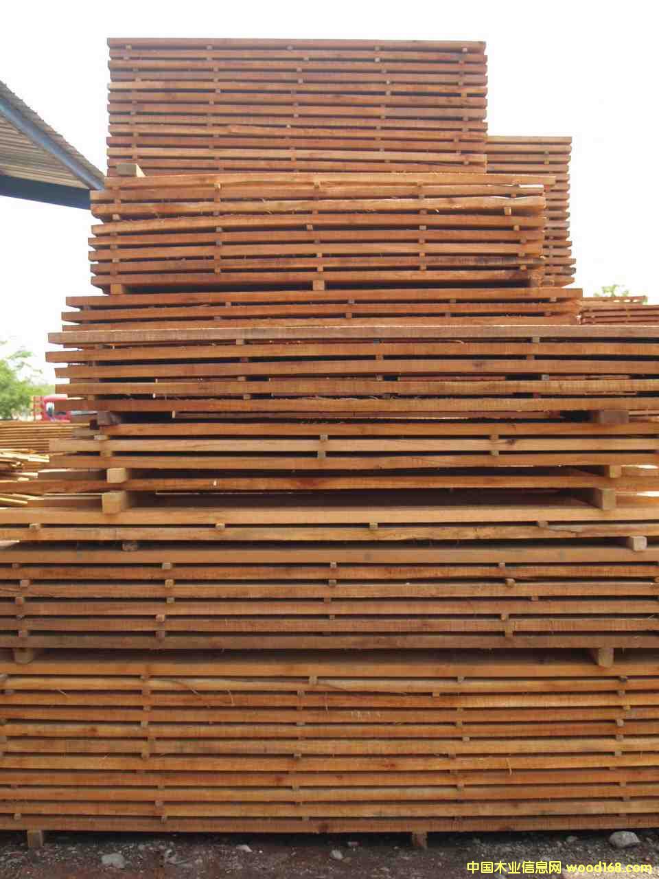 灆ǿ/зľ/һĵԔ(x)B