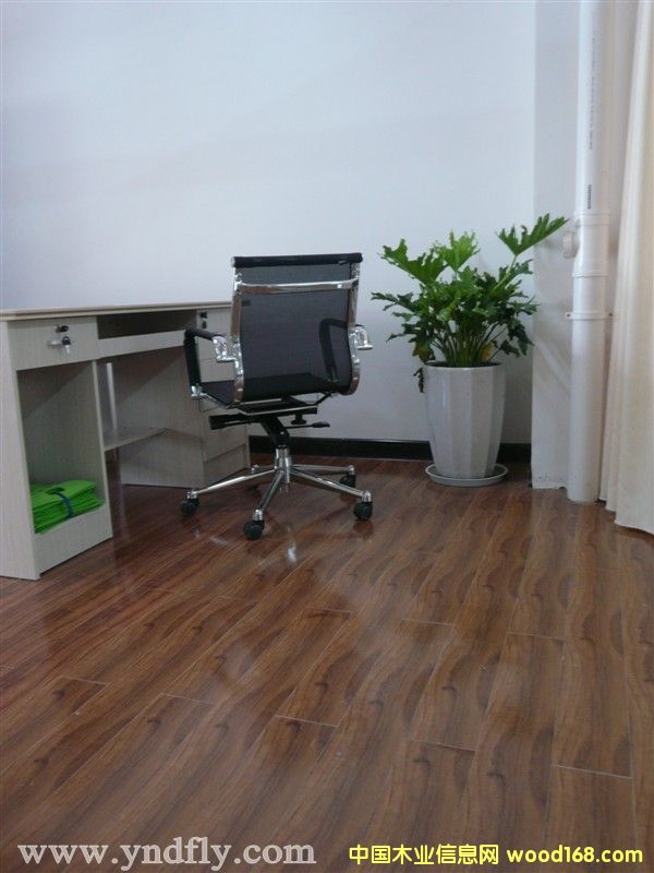 °l(f)GԴ h(hun)ذԔB