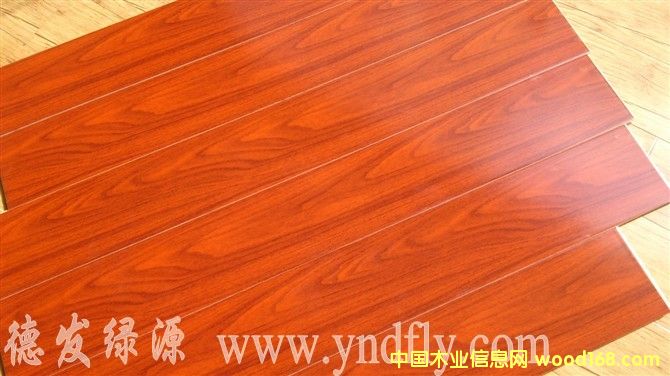 °l(f)GԴ h(hun)ذԔB