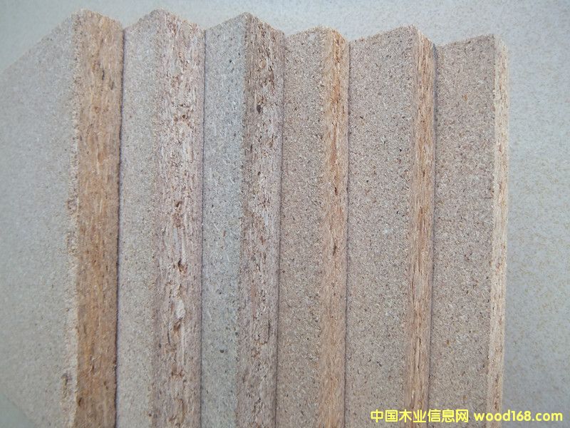 (yng)1220*2440*15mmٻ