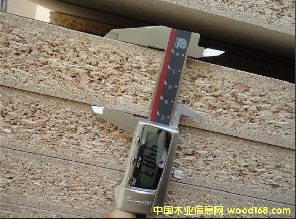 臨沂刨花板的詳細(xì)介紹