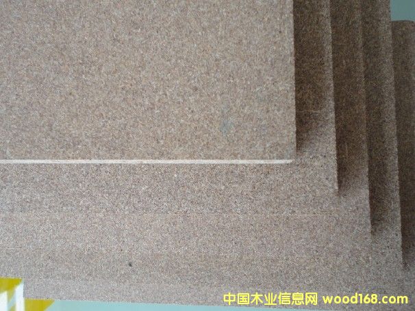 山東刨花板的詳細(xì)介紹