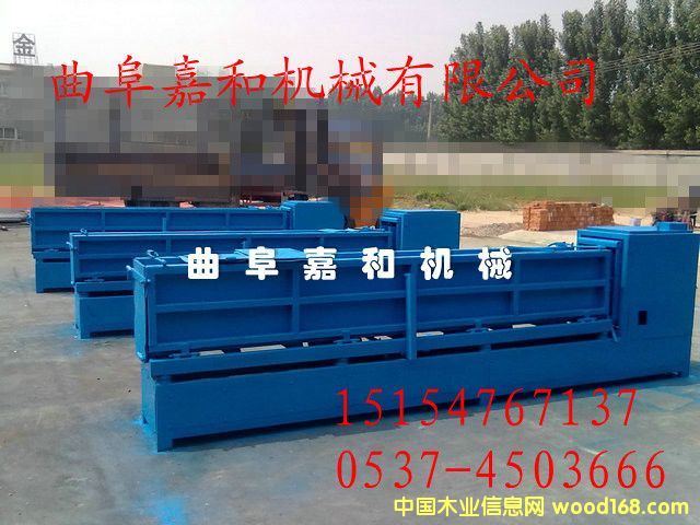 [] C 2013Cr 2013CSκ͙Cе