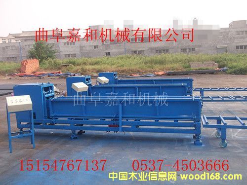 [] C 2013Cr 2013CSκ͙Cе