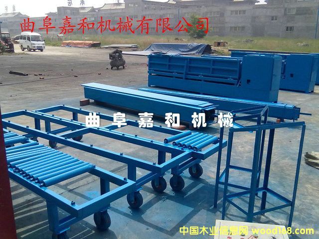 [] C 2013Cr 2013CSκ͙Cе