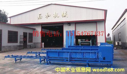 [] C 2013Cr 2013CSκ͙Cе