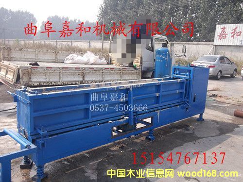 [] C 2013Cr 2013CSκ͙Cе