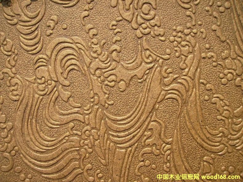 浮雕板的詳細介紹