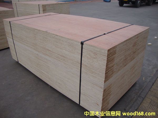 包裝板的詳細介紹