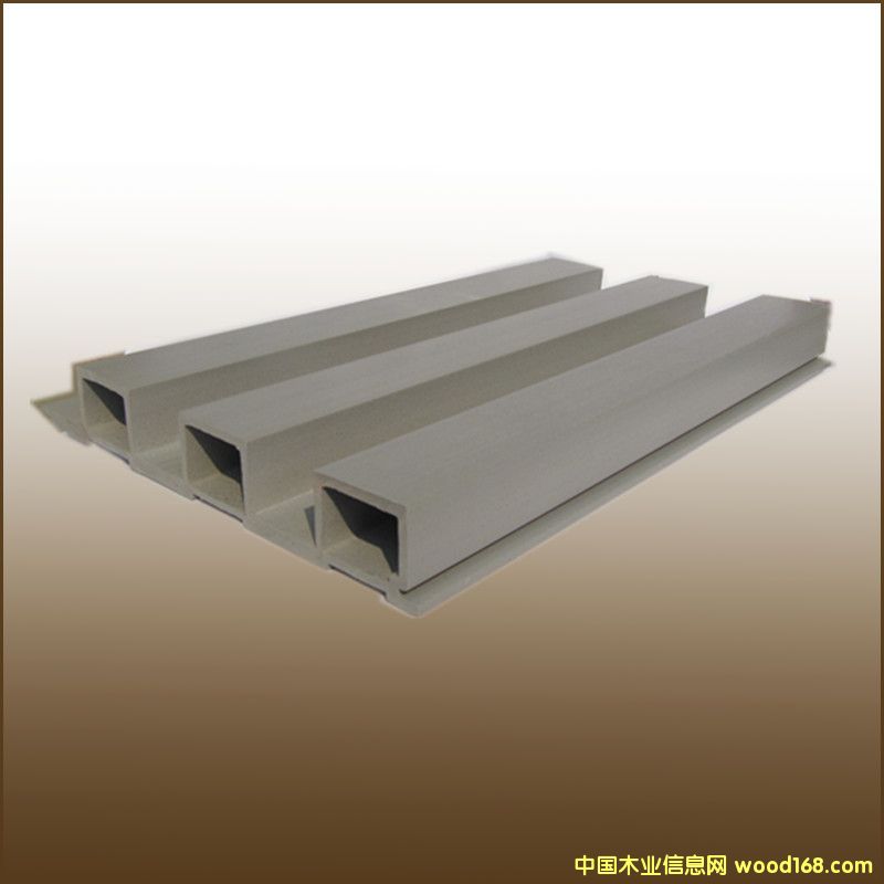 195*30L(zhng)ǵԔ(x)B