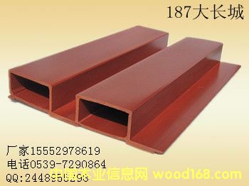 187*35L(zhng)ǵԔ(x)B