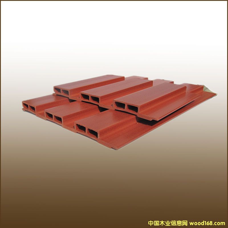 195B(ti)ľL(zhng)ǰԔ(x)B