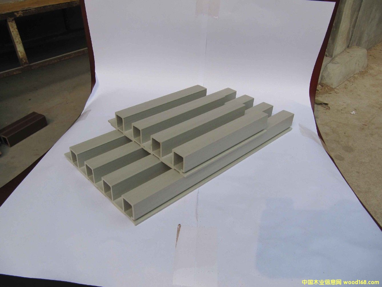 150*25СL(zhng)ǵԔ(x)B