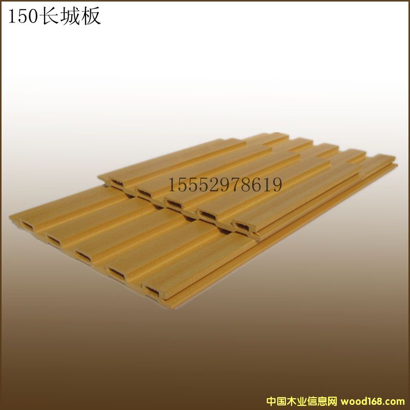 150*11mmL(zhng)ǰԔ(x)B