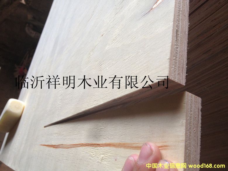 [] zϰSl(f)ϰ壬ϰ壬ߺϰ壬źϰȶľ