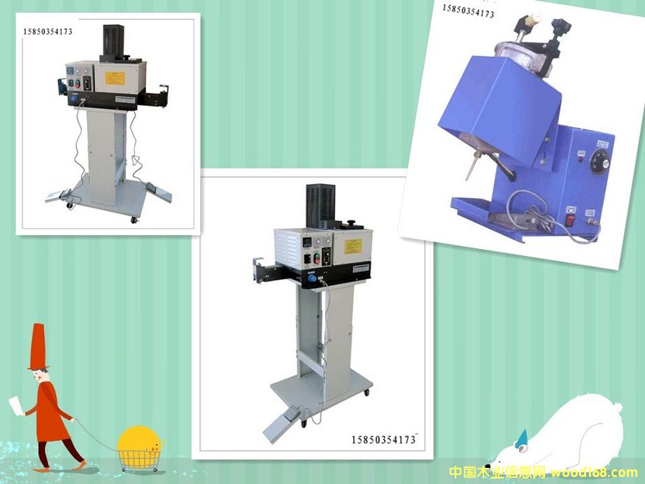 c鿴czCzCСͰbOŴDƬ