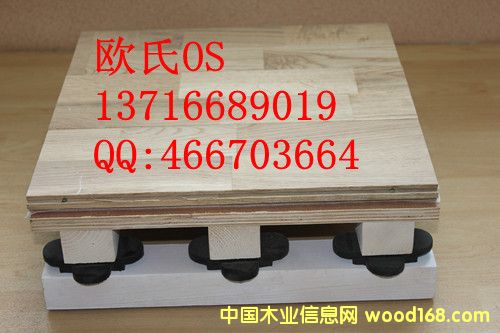 c(din)鿴๦܏d\(yn)(dng)ľذ壬\(yn)(dng)ľذŴDƬ