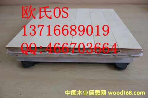 c(din)鿴๦܏d\(yn)(dng)ľذ壬\(yn)(dng)ľذŴDƬ