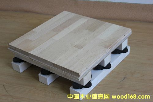 c(din)鿴\(yn)(dng)ľذ壬wľذ壬@^ľذŴDƬ