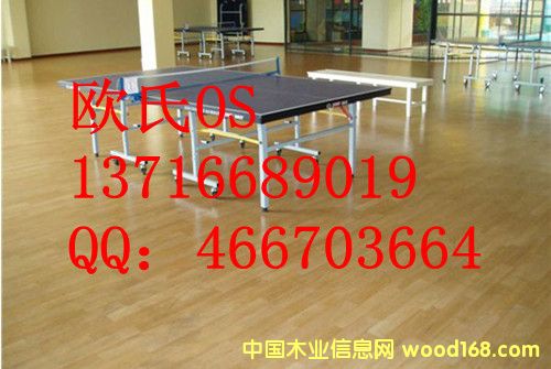 c(din)鿴\(yn)(dng)ľذ壬wľذ壬@^ľذŴDƬ