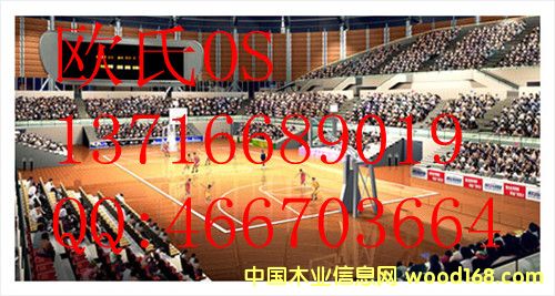 c(din)鿴๦܏d\(yn)(dng)ľذ壬\(yn)(dng)ľذŴDƬ