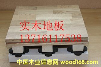 c鿴ľw\ľذF-A22ŴDƬ