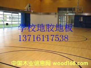 c鿴ľw^\^^Z-A20ľذŴDƬ