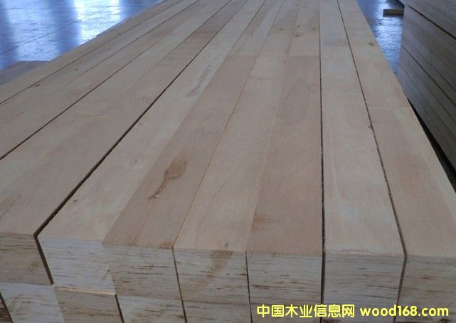 [] LVL/LVB塢ͬ塢ġΰ۷eġӻ 