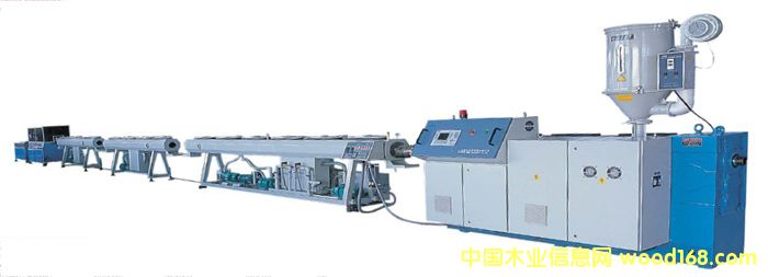 PPR \ PE-RT \ PEXСڏܲaԔB