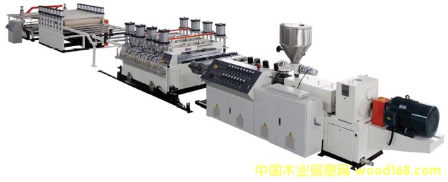 [] ͽģa--𾕙Cе죬ԃᾀ13916825715 