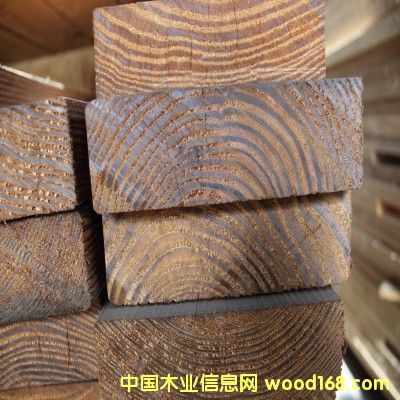 ̿ľ̿ľ̿ľ̿ľ̿ľӹӆ