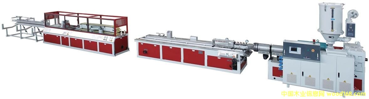 PVCB(ti)ľO(sh)Ԕ(x)B