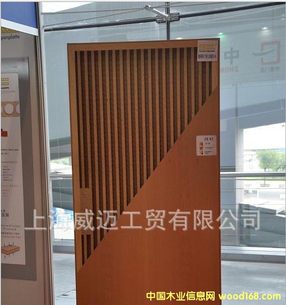 댍(sh)ĿlTоɱͣӹЧʸߵԔ(x)B