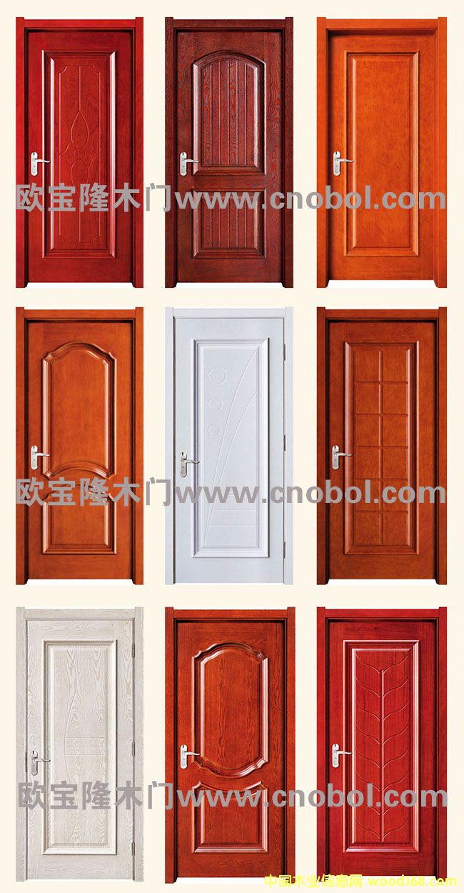 [] 2014¿Wʽ(sh)ľo(h)r(ji)ЧDƬ