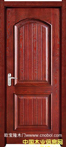 W¡ľT/bT/҃T/ľͺT/DƬr/ƷƏSҵԔB