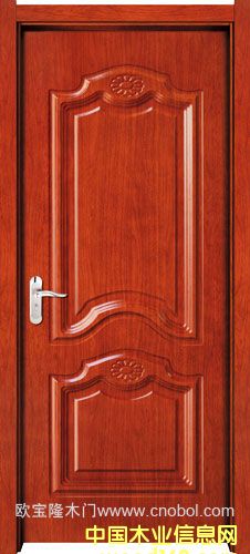 W¡ľbT/҃bT/DƬrԔB