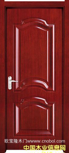 V|TI/rDƬ/ƷƏSҵԔB