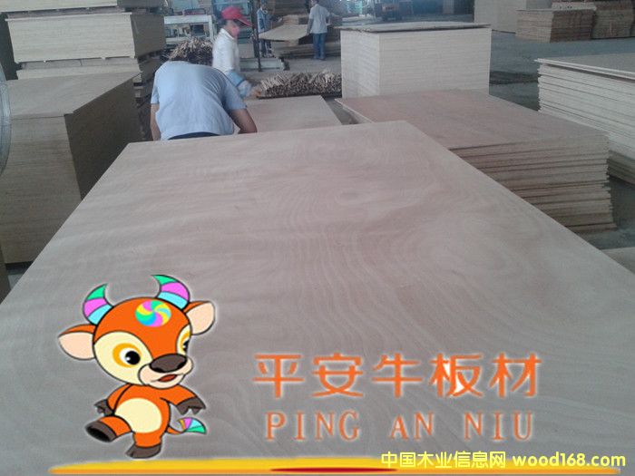 ߙnҾ߶Ӱ塢zϰ塢ľN