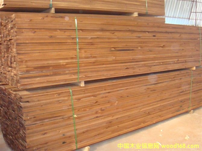 [] ̿ľmľ̿ľ̿ľ̿ľϷ̿ľ