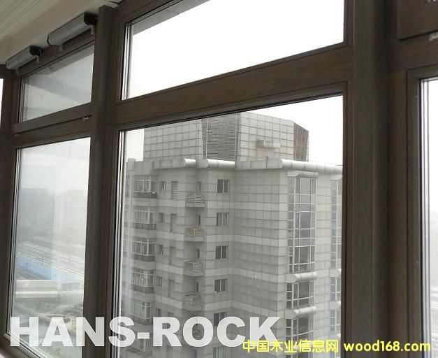 ԭbMܴľT+ͨÇHrbް