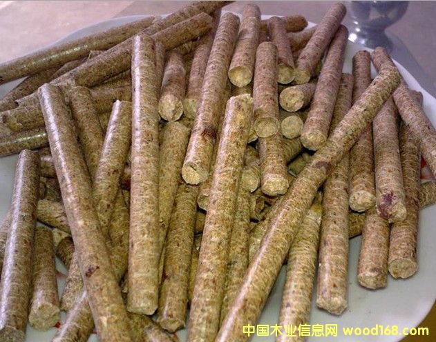 ľмw һhȼ ú̿ȼ oooȾ