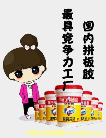 ľҾƴzƷƴzƴzS