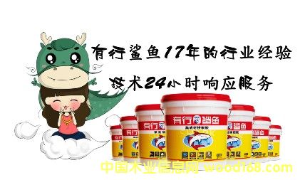 sľƴzӲsľƴzӲ|(zh)Ҿƴz