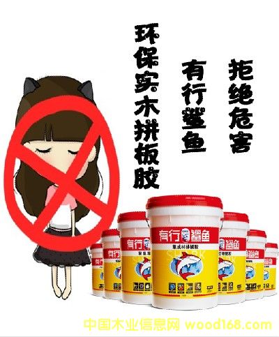 ľƴzľҾƴzӲľƴz