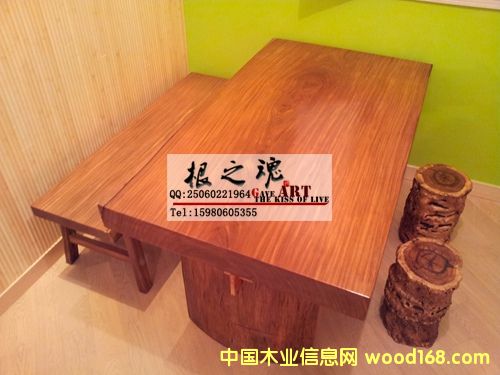 ԭľkľtľҾ߱ľҾMڼtľtľľεԔB