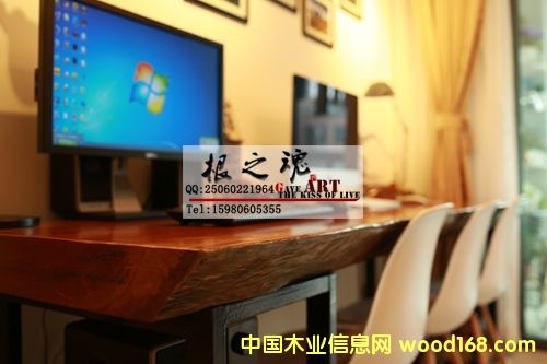 ȫW̓rČľk_̄մ__ԔB