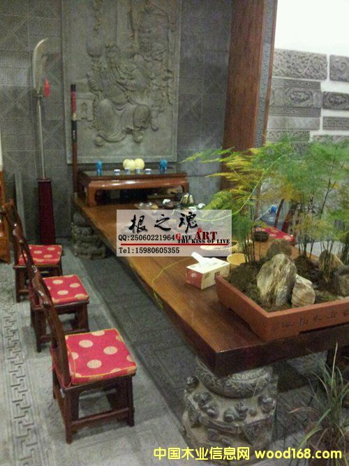 SֱN׌ľҾߊWkhוhԔB