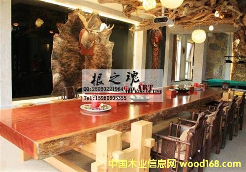 SֱN׌ľҾ߰kϰhXԔB