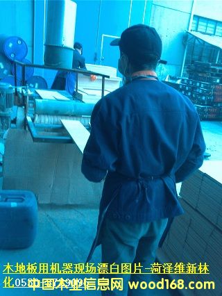 [] MJBľذƯׄ-׌Ư׏Ĵ˲yζ